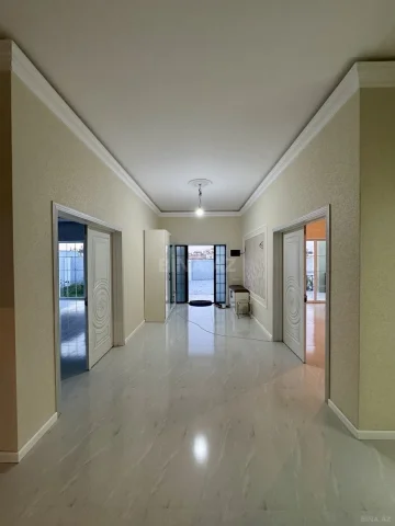 Həyət/Bağ Evi, Villa Satılır