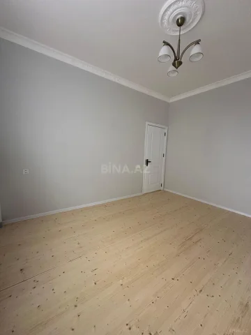 Həyət/Bağ Evi, Villa Satılır