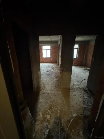 Mənzil Satılır