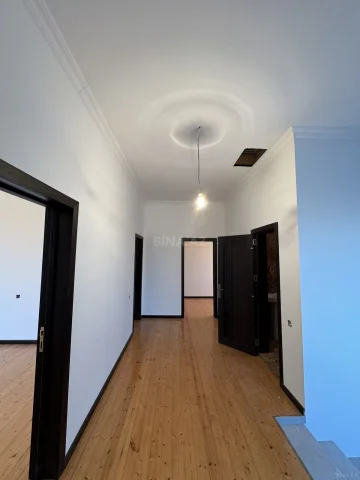 Həyət/Bağ Evi, Villa Satılır