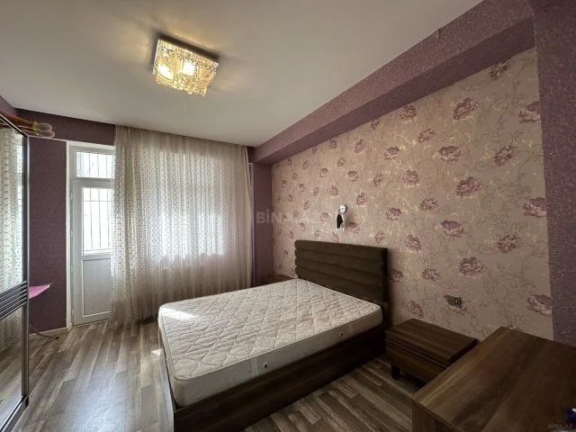 Mənzil Satılır