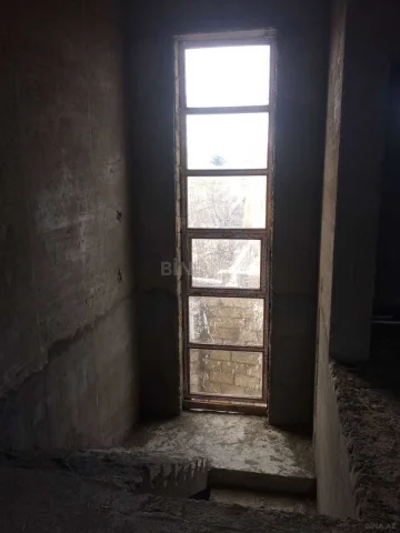 Həyət/Bağ Evi, Villa Satılır