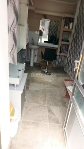 Həyət/Bağ Evi, Villa Satılır
