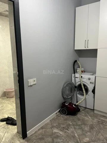 Həyət/Bağ Evi, Villa Satılır