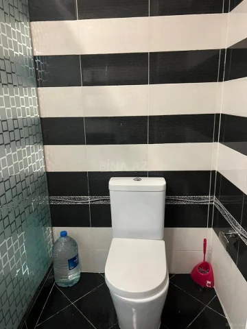 Mənzil Kirayə verilir