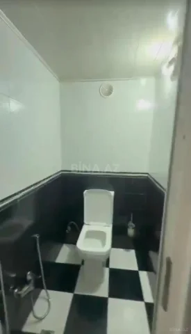 Həyət/Bağ Evi, Villa Satılır