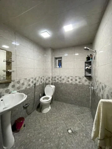 Mənzil Satılır