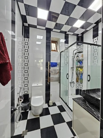 Həyət/Bağ Evi, Villa Satılır