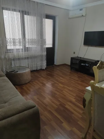 Mənzil Satılır