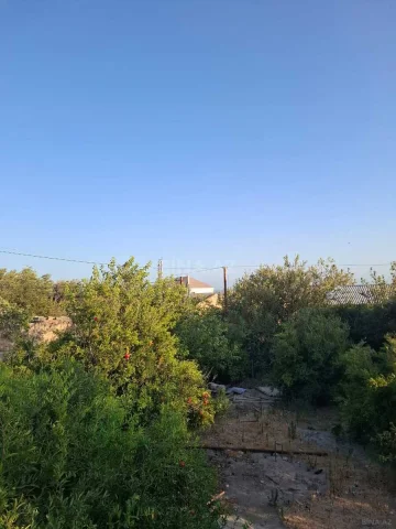 Həyət/Bağ Evi, Villa Satılır