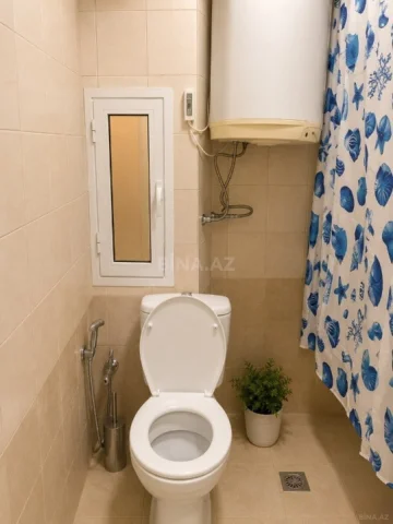 Mənzil Satılır