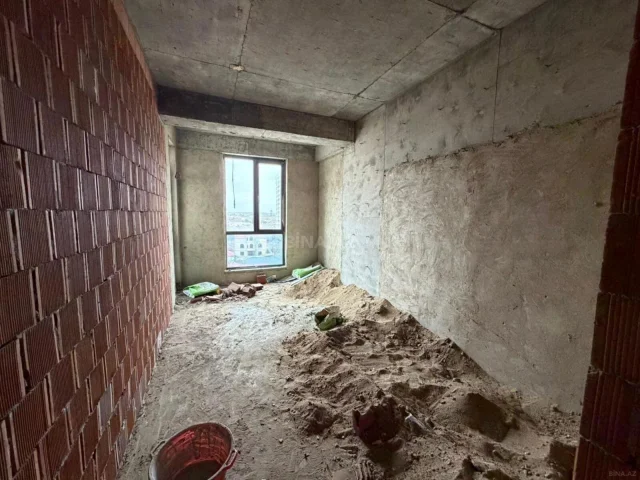 Mənzil Satılır