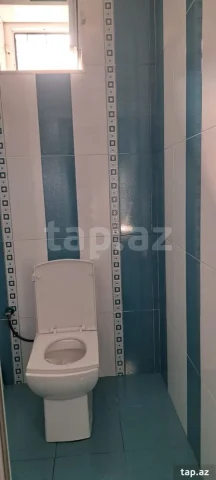 Həyət/Bağ Evi, Villa Satılır
