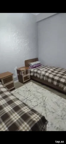 Mənzil Satılır