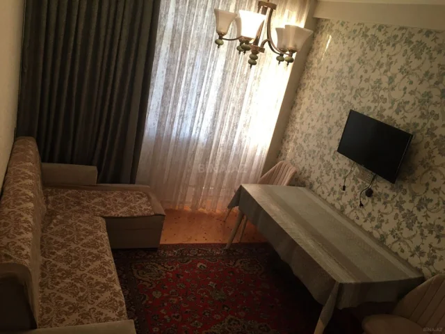 Mənzil Kirayə verilir