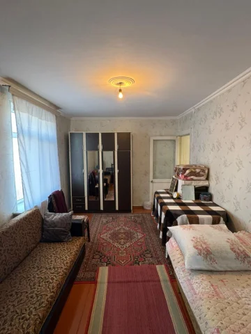 Mənzil Satılır