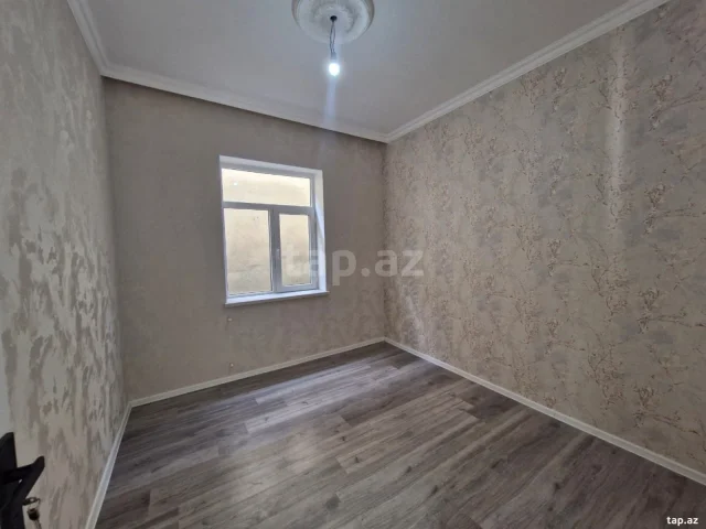 Həyət/Bağ Evi, Villa Satılır