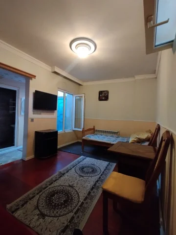 Kirayə verilir
