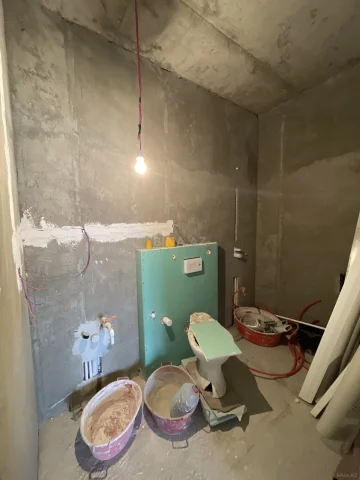 Mənzil Satılır