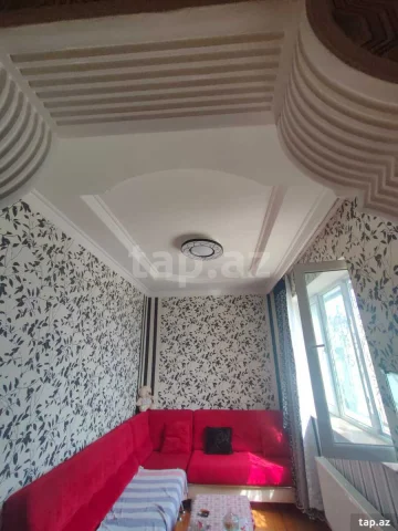 Bağ evi kirayə verilir, Novxanı ...
