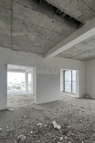 Digər Kommersiya Əmlakı Satılır