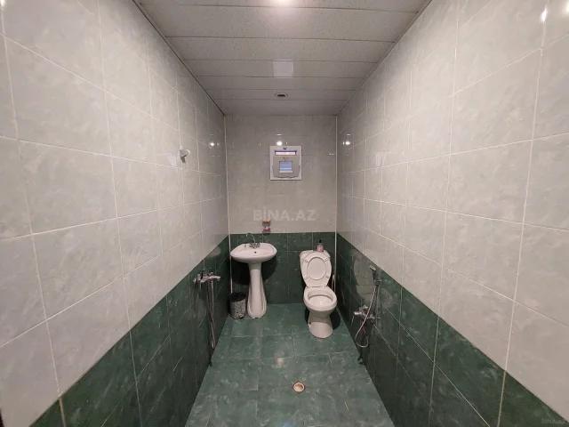 Həyət/Bağ Evi, Villa Satılır