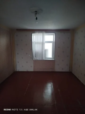 Mənzil Satılır