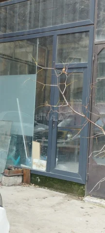 Digər Kommersiya Əmlakı Satılır