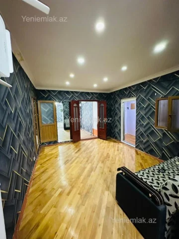 Ofis Kirayə verilir