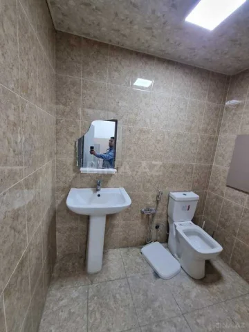 Digər Kommersiya Əmlakı Satılır
