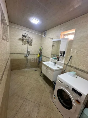Həyət/Bağ Evi, Villa Satılır