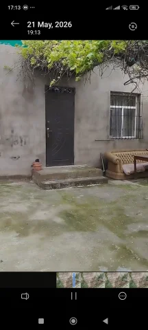 Kirayə verilir
