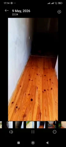 Həyət/Bağ Evi, Villa Satılır