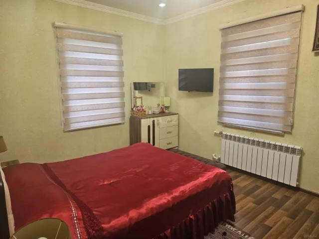 Həyət/Bağ Evi, Villa Satılır
