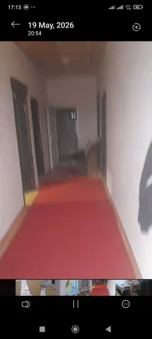 Kirayə verilir