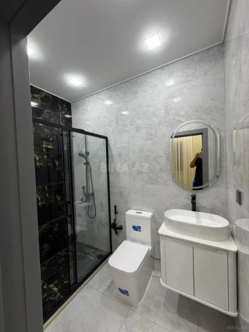 Həyət/Bağ Evi, Villa Satılır
