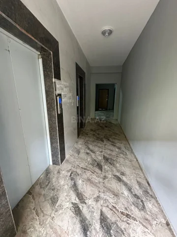 Mənzil Satılır
