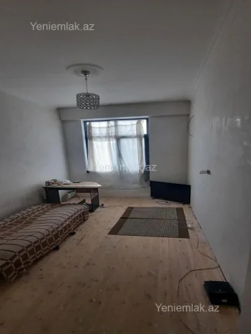 Mənzil Satılır