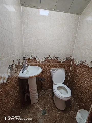 Həyət/Bağ Evi, Villa Satılır
