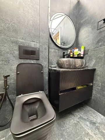 Həyət/Bağ Evi, Villa Satılır