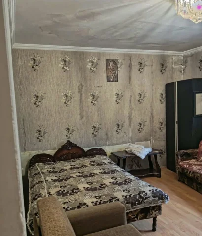 Mənzil Kirayə verilir