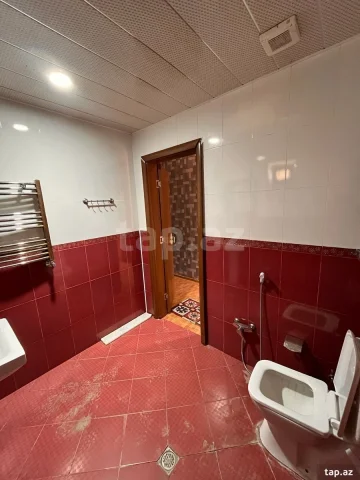 Torpaq sahəsi Satılır