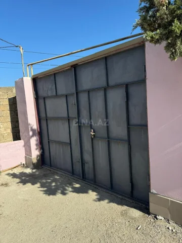 Həyət/Bağ Evi, Villa Satılır