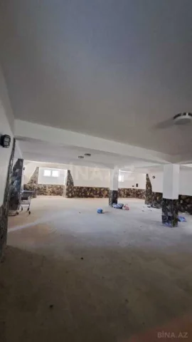 Həyət/Bağ Evi, Villa Satılır