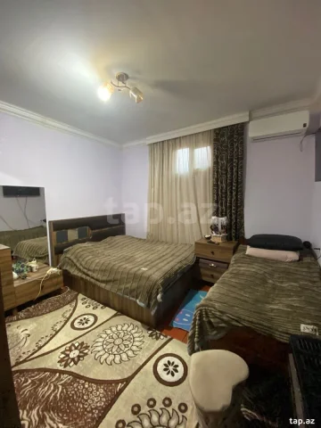 Həyət/Bağ Evi, Villa Satılır
