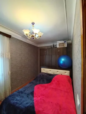 Mənzil Kirayə verilir