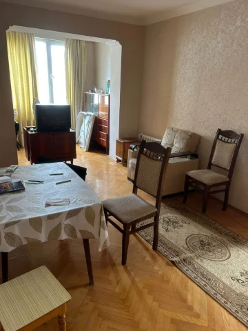 Mənzil Kirayə verilir