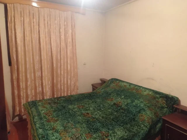 Həyət/Bağ Evi, Villa Satılır
