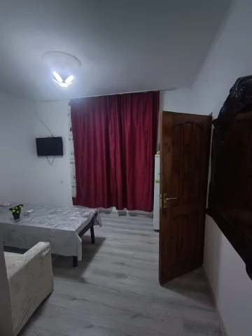 Kirayə verilir