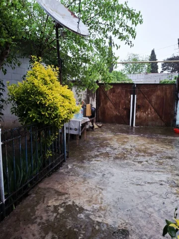 Həyət/Bağ Evi, Villa Satılır